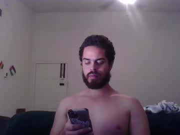D_Onthekeys Chaturbate profile image