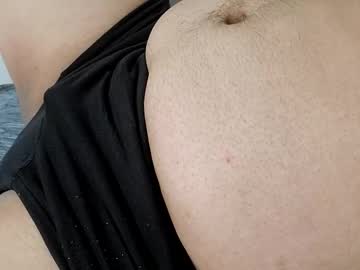 Lord92567657 Chaturbate profile image