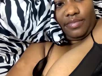 Peacegoddess Chaturbate profile image