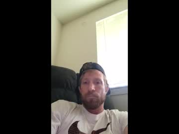 Joshbdd69 Chaturbate profile image