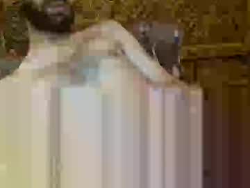 Momiboi11 Chaturbate profile image