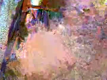 Rlm52 Chaturbate profile image