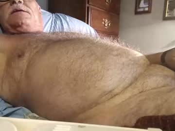 Blbobbyhiggins175 Chaturbate profile image
