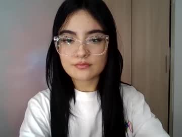 Cherryl_Bomb12 Chaturbate profile image