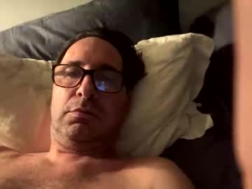 Gooner5467 Chaturbate profile image