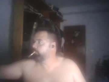 Nuevonomada7 Chaturbate profile image