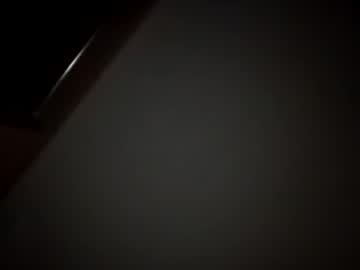Spikedange