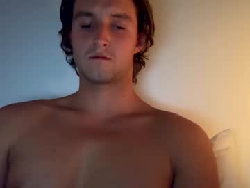 Profile of wolamd369