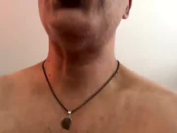 Purefire2fuck Chaturbate profile image
