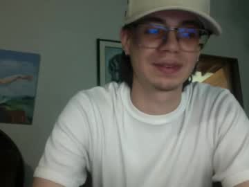 Stunboy333 Chaturbate profile image