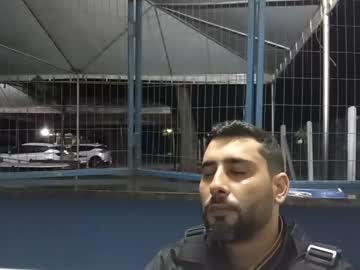 18gozando Chaturbate profile image