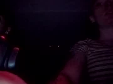 Anniekarl5716106063 Chaturbate profile image