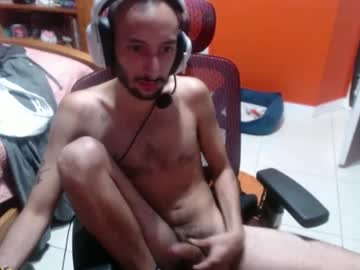 Boredfun22 Chaturbate profile image