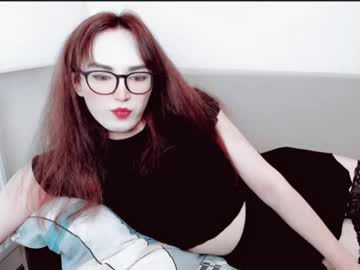 Elisa_2001