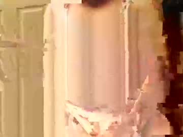 Kgm90mail Chaturbate profile image