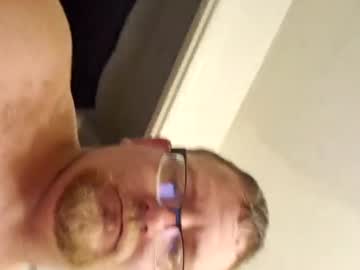 Marktree95 Chaturbate profile image