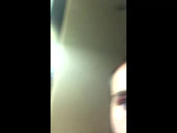 Blondebombshellbaddie Chaturbate profile image