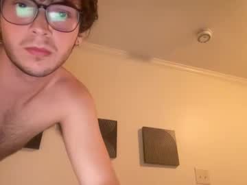 Dommyboy69 Chaturbate profile image