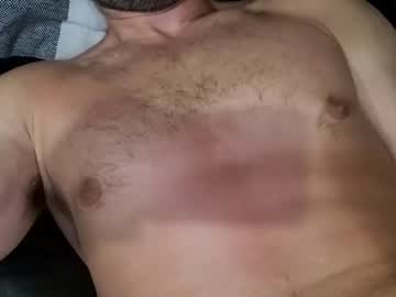 Onlymycouchpullsout