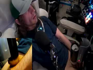 Profile of spicycake1993