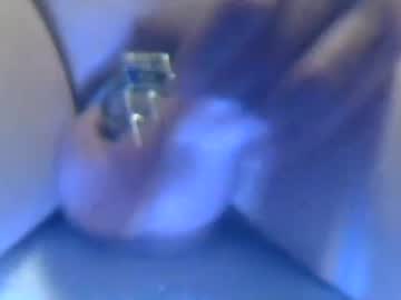 Stickman_71774562 Chaturbate profile image