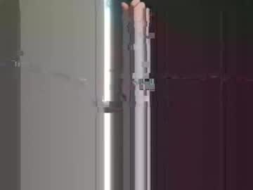 Craige75 Chaturbate profile image