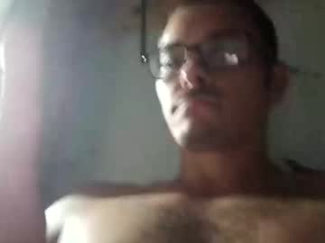 Funcutmo Chaturbate profile image