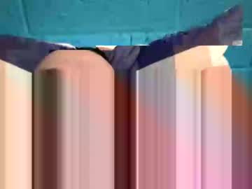 Harrydonsfb Chaturbate profile image