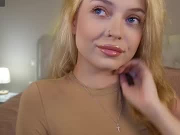Profile of kelly_peachpiee