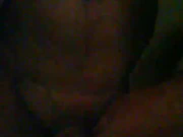 Masterpapy Chaturbate profile image