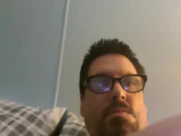 Profile of mike9062112