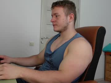 Profile of richard_dullas