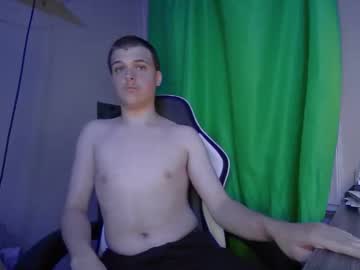 Twink2551 Chaturbate profile image