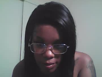 Brittanybenz1 Chaturbate profile image