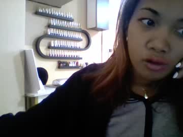 Celiah999 Chaturbate profile image