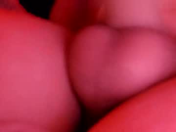 Ksavdaddy22 Chaturbate profile image