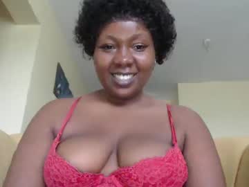 Sassy_Asscoco Chaturbate profile image