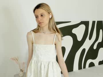 Profile of zarabrayton