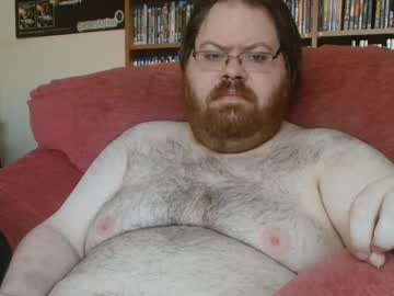 Alex_Logan093 Chaturbate profile image