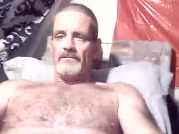 Dirtydeddoer Chaturbate profile image