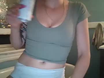 Divinelydripping444 Chaturbate profile image