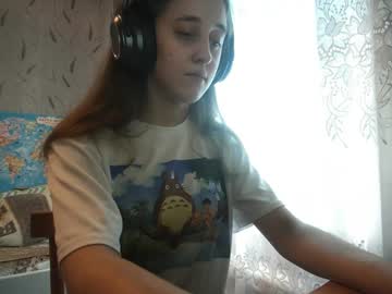 Profile of flaireger
