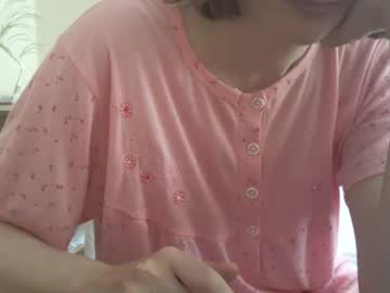 Marica003 Chaturbate profile image