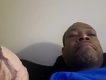 Phil198972 Chaturbate profile image