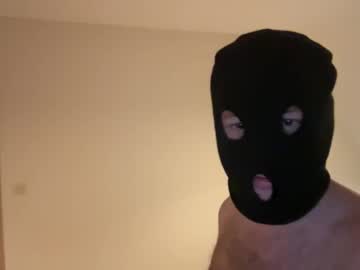 Profile of spank_killers