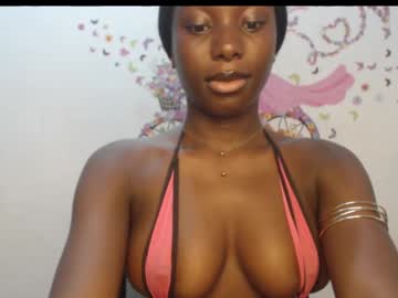 Profile of diamond_247