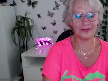 Ghertrudequeen