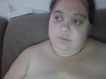 Hellen631580 Chaturbate profile image