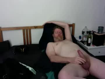 Looper2030 Chaturbate profile image