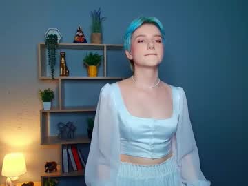 Profile of nakishacroshaw